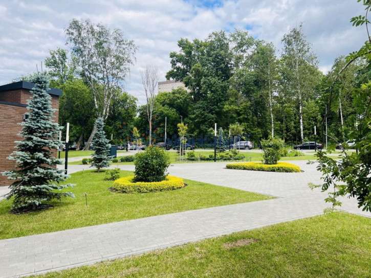 3-комн квартира Максима Горького ул, 23А