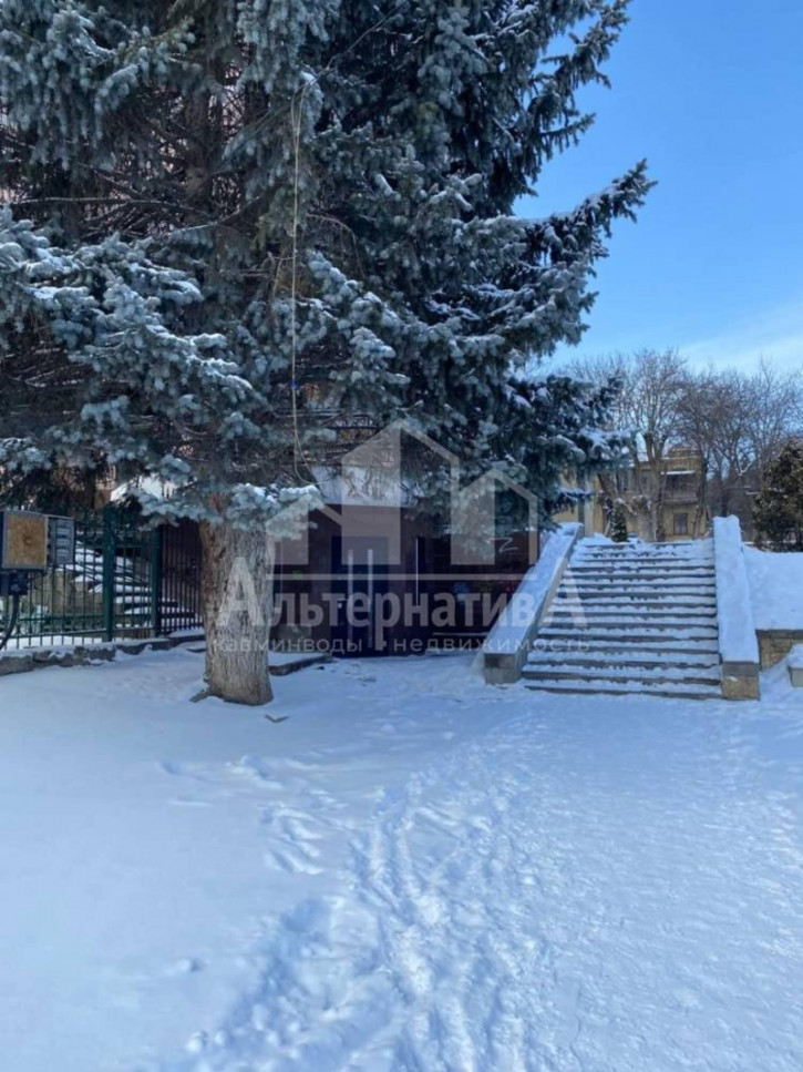 Помещение свободного назначения Советская ул.