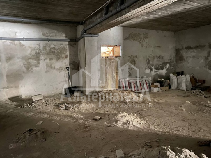 Помещение свободного назначения Советская ул.