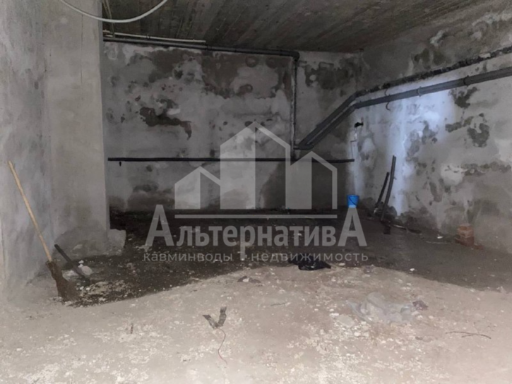 Помещение свободного назначения Советская ул.