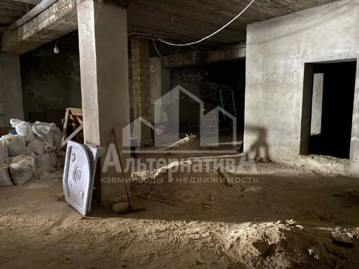 Помещение свободного назначения Советская ул.