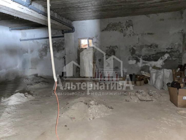 Помещение свободного назначения Советская ул.