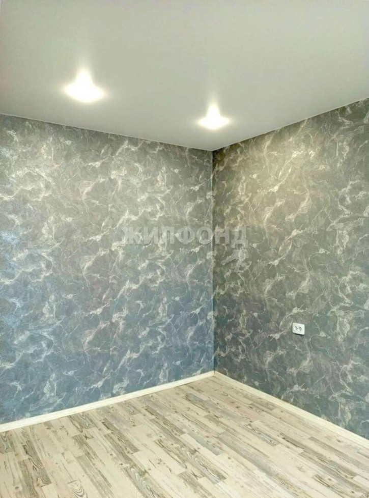 1-комн квартира Садовая, 28 1-комн квартира Садовая, 28