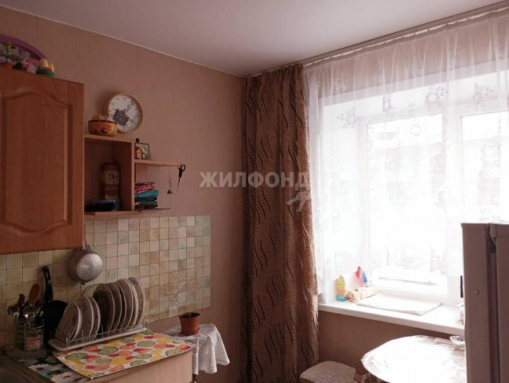 1-комн квартира Новоуральская, 28 А