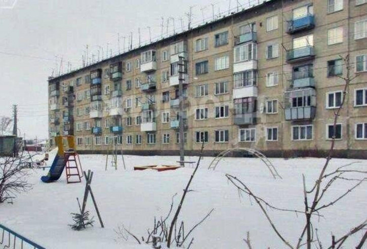 1-комн квартира Садовая, 28 1-комн квартира Садовая, 28