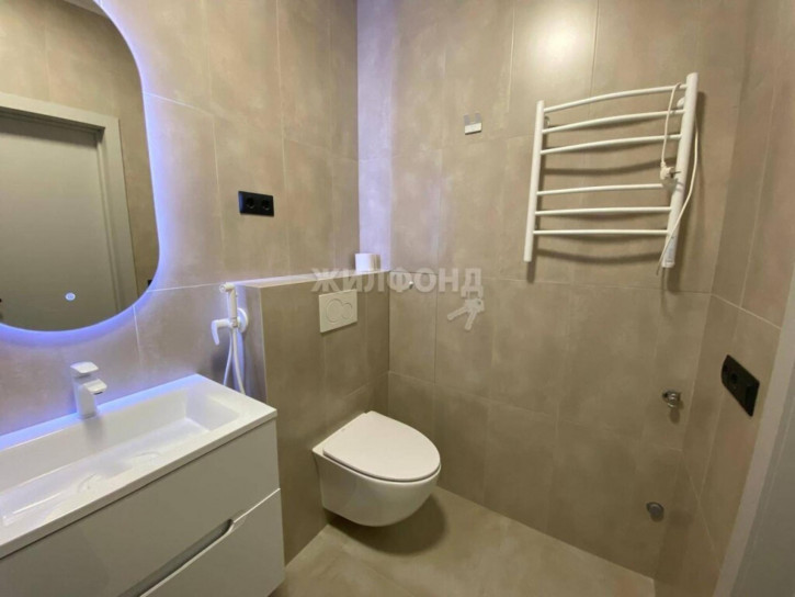 1-комн квартира Аэропорт, 88 1-комн квартира Аэропорт, 88