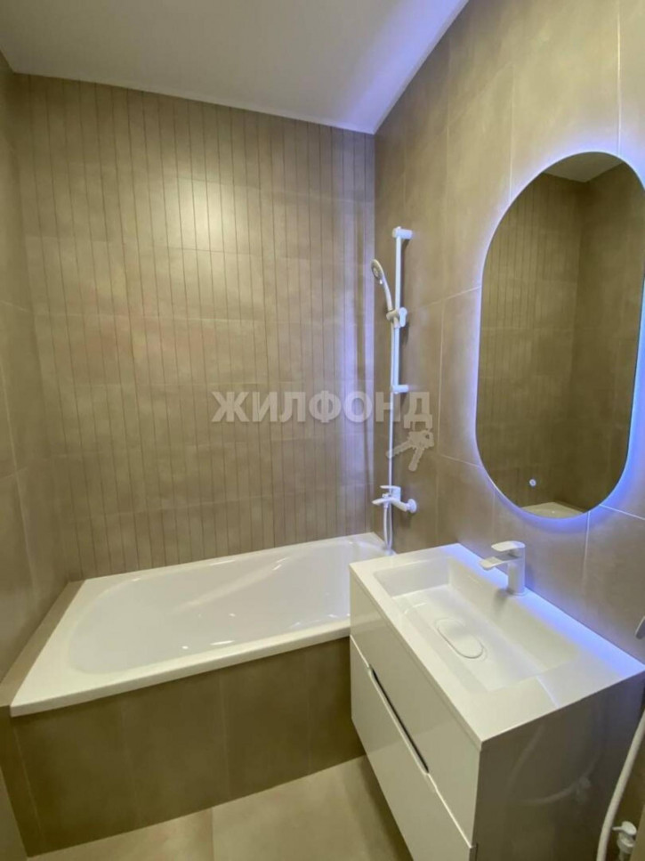 1-комн квартира Аэропорт, 88 1-комн квартира Аэропорт, 88