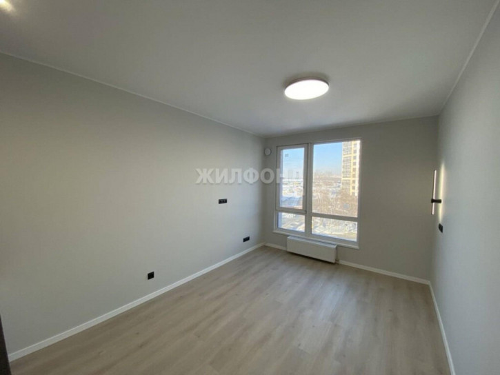 1-комн квартира Аэропорт, 88 1-комн квартира Аэропорт, 88
