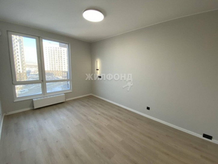 1-комн квартира Аэропорт, 88 1-комн квартира Аэропорт, 88