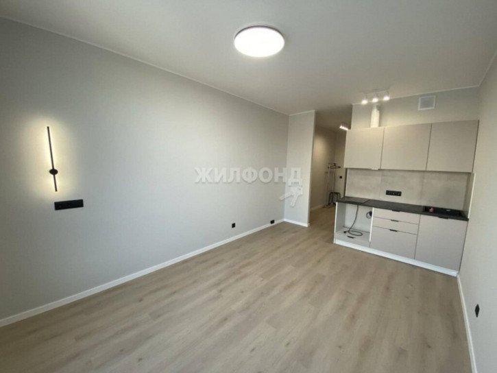 1-комн квартира Аэропорт, 88 1-комн квартира Аэропорт, 88