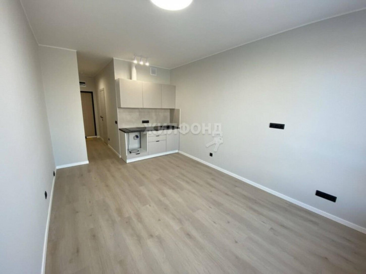 1-комн квартира Аэропорт, 88 1-комн квартира Аэропорт, 88