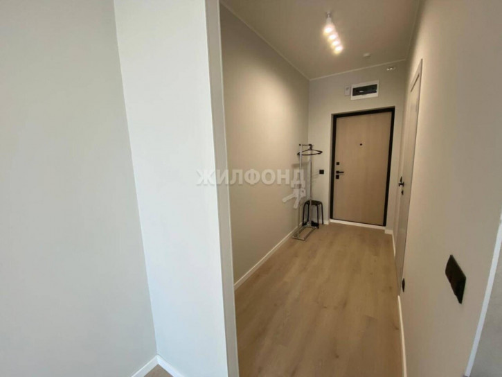 1-комн квартира Аэропорт, 88 1-комн квартира Аэропорт, 88