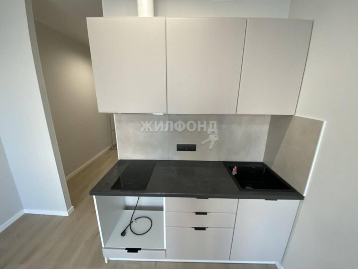 1-комн квартира Аэропорт, 88 1-комн квартира Аэропорт, 88