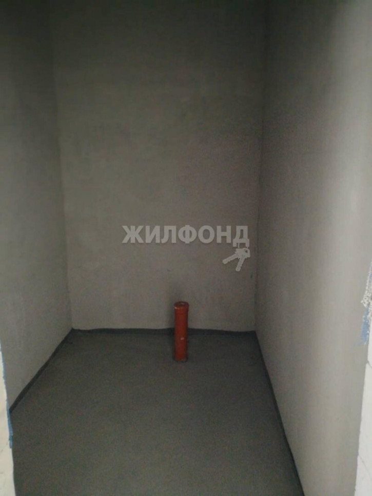 Коттедж/дом Ленинское