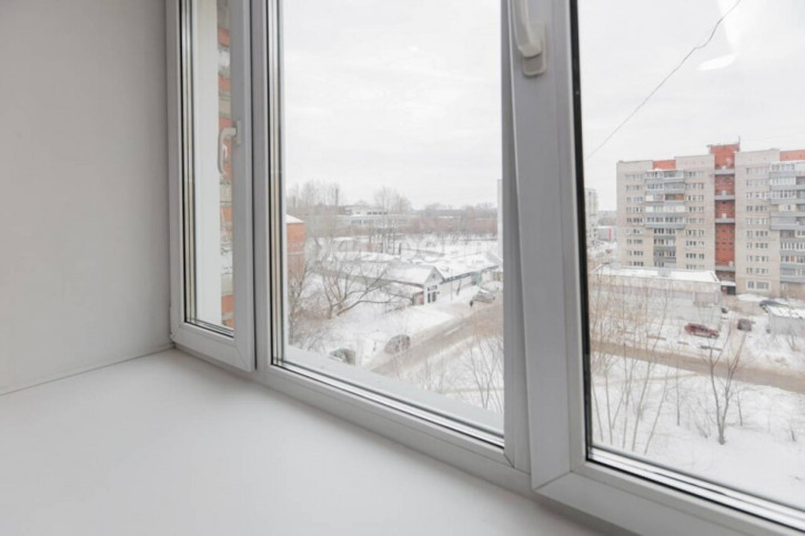 Комната Сибиряков-Гвардейцев, 44/5