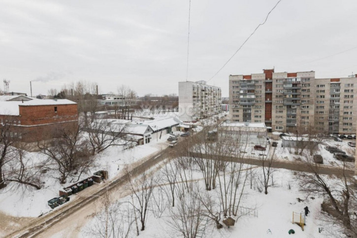 Комната Сибиряков-Гвардейцев, 44/5