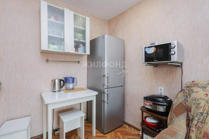 Комната Сибиряков-Гвардейцев, 44/5