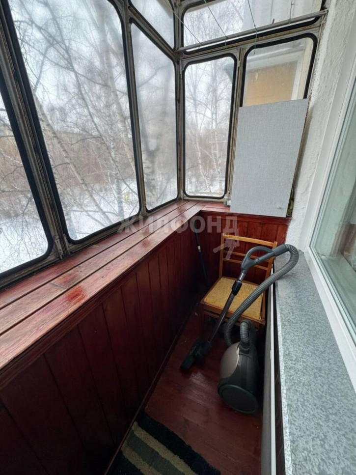 2-комн квартира Курганская, 26