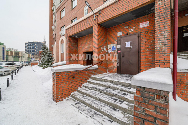 4-комн квартира Депутатская, 2 4-комн квартира Депутатская, 2
