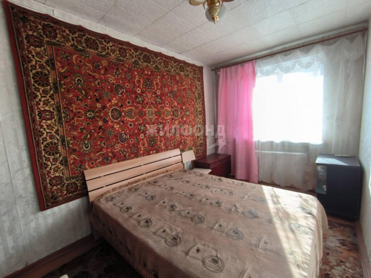 3-комн квартира Дмитрия Шамшурина, 6 3-комн квартира Дмитрия Шамшурина, 6