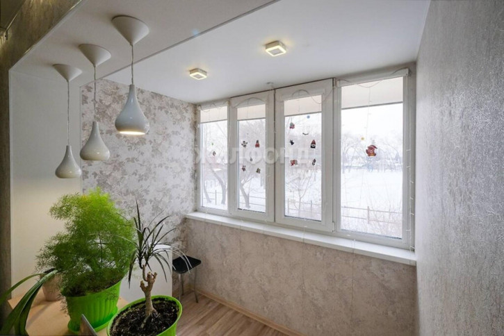 4-комн квартира Невельского, 85 4-комн квартира Невельского, 85