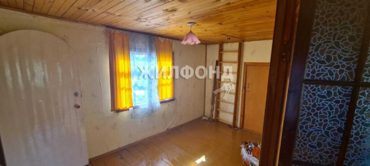 Коттедж/дом Новосибирск Коттедж/дом Новосибирск