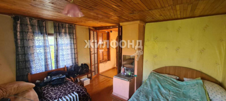 Коттедж/дом Новосибирск Коттедж/дом Новосибирск