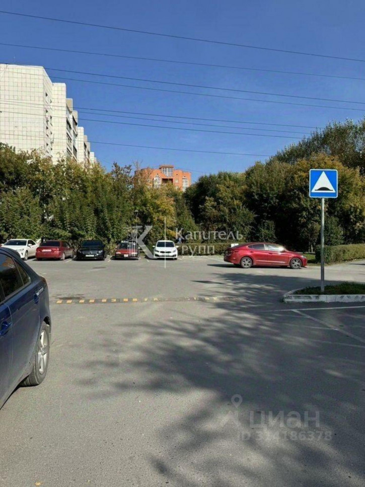 2-комн квартира улица Елизарова, 49 2-комн квартира улица Елизарова, 49