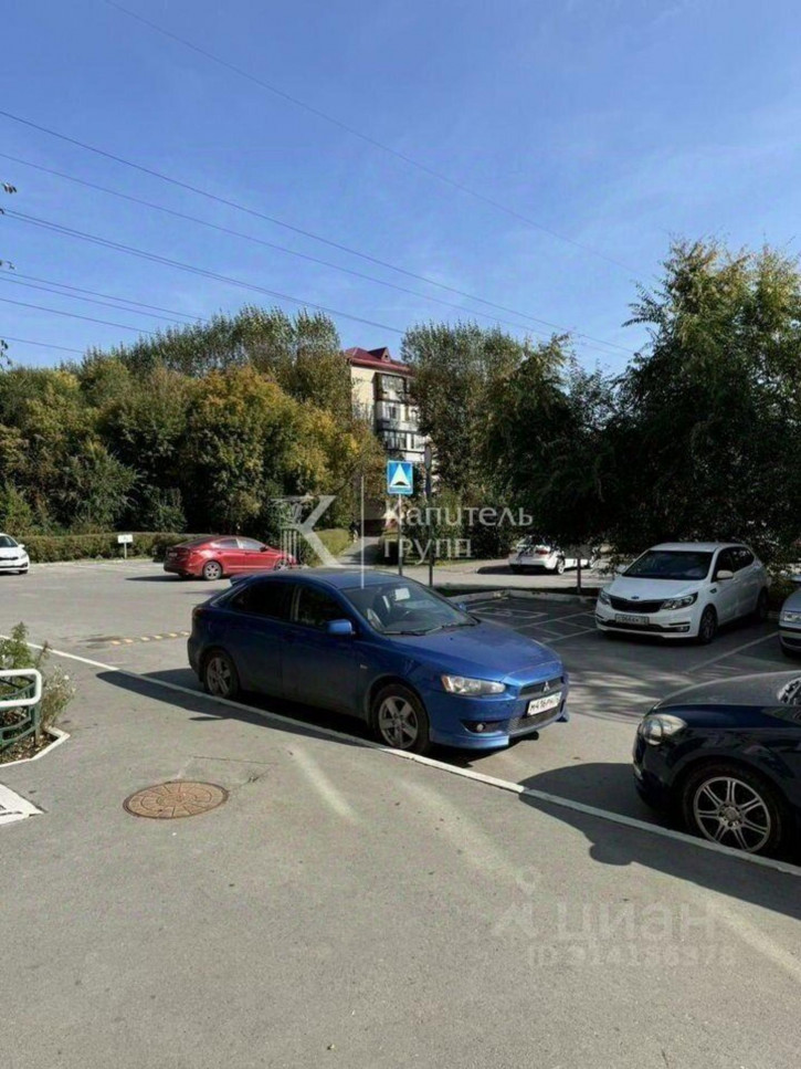 2-комн квартира улица Елизарова, 49 2-комн квартира улица Елизарова, 49