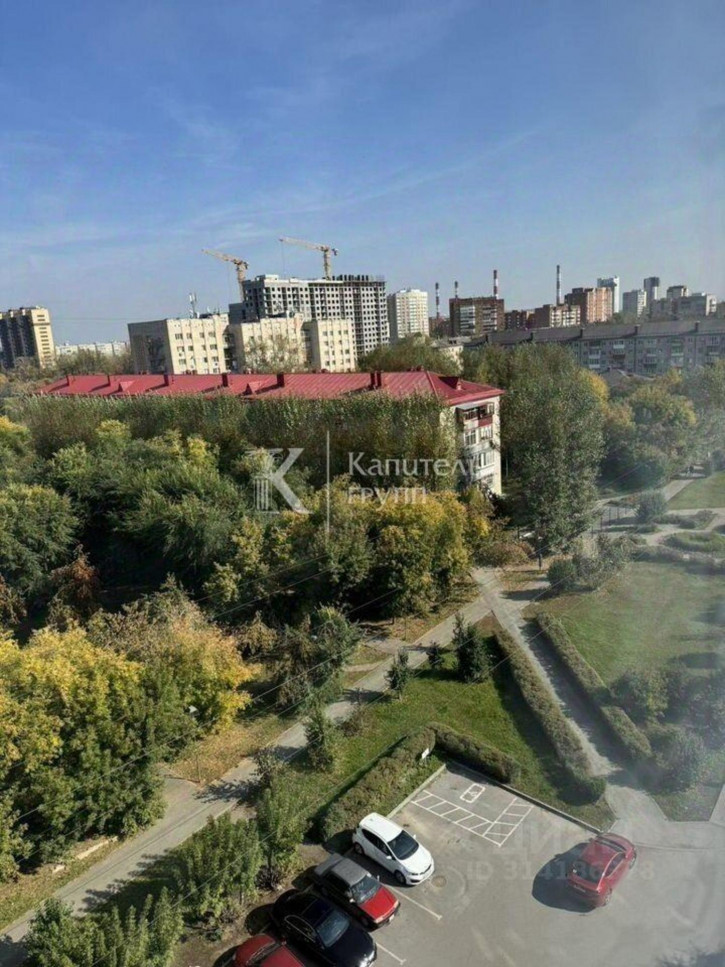 2-комн квартира улица Елизарова, 49 2-комн квартира улица Елизарова, 49