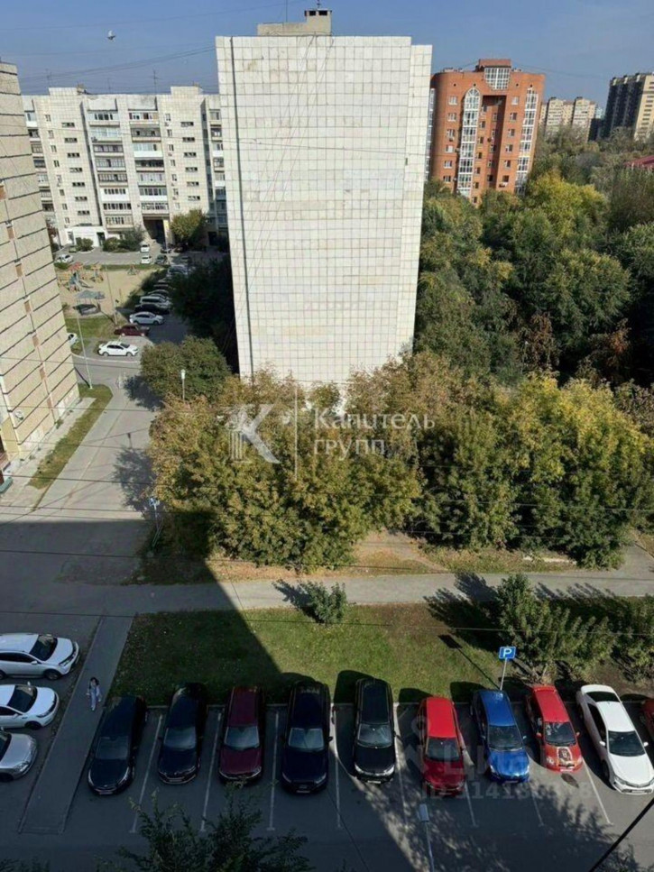 2-комн квартира улица Елизарова, 49 2-комн квартира улица Елизарова, 49
