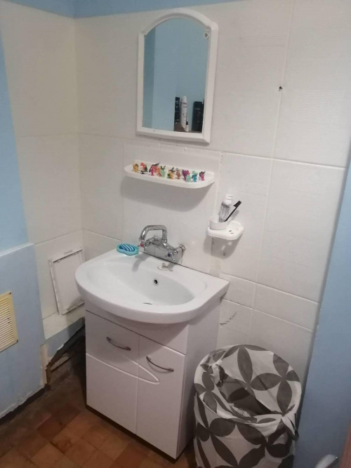 Продажа 2-комн квартиры Галактионовская улица, 55