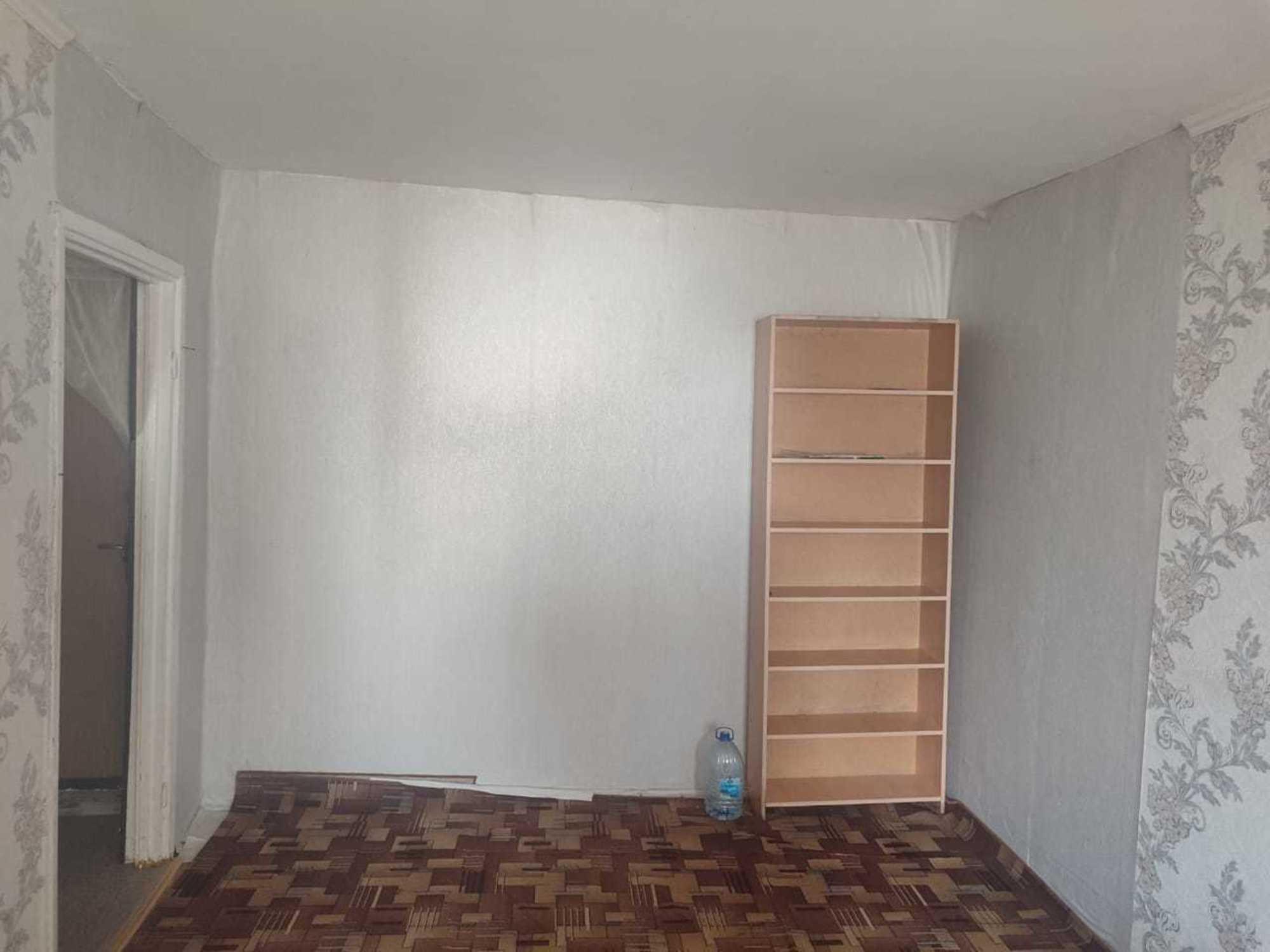 Купить квартиру за 2 600 000 рублей на Землянский проезд, 16