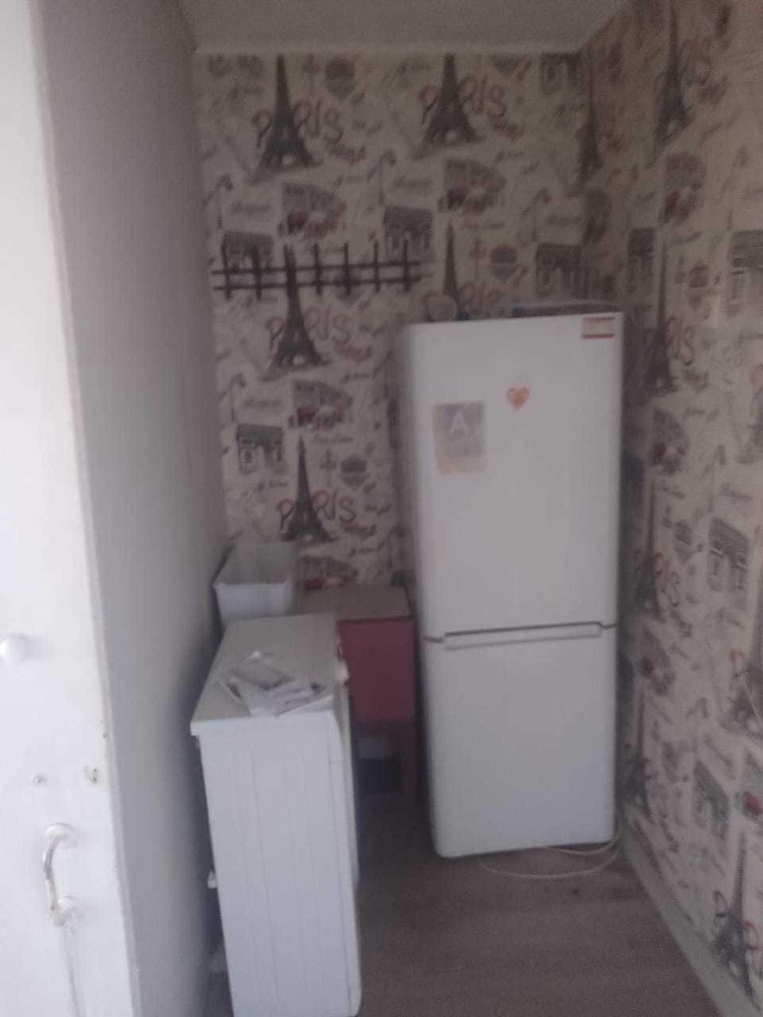 Купить квартиру за 2 600 000 рублей на Землянский проезд, 16