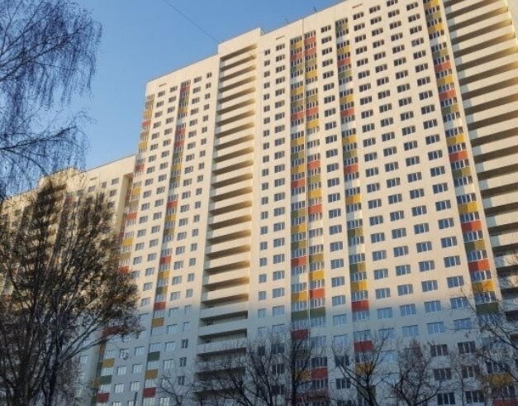 Сдать квартиру за 24 000 рублей на Кирова проспект, 322а