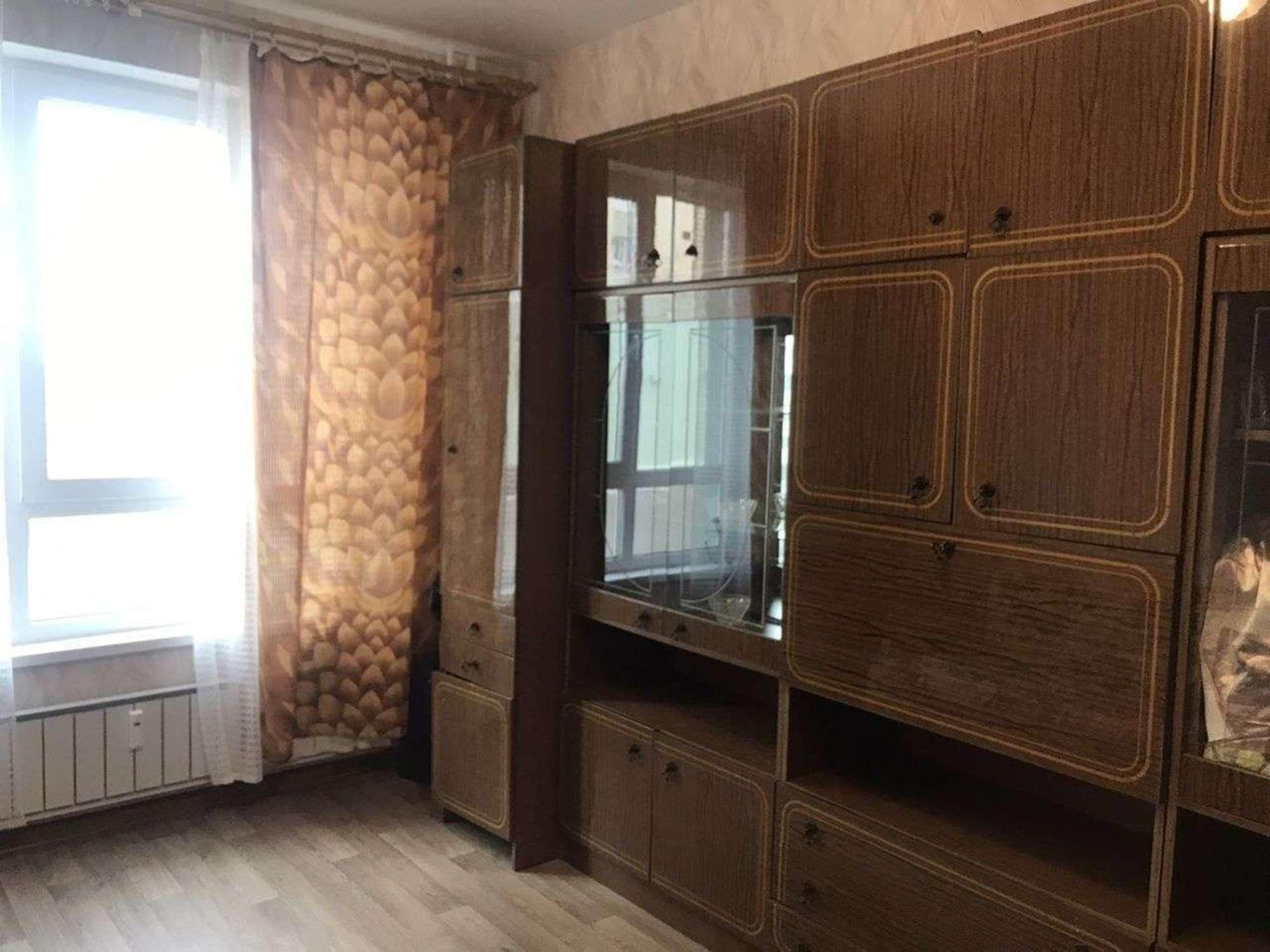 Сдать квартиру за 20 000 рублей на Николаевский проспект, 49