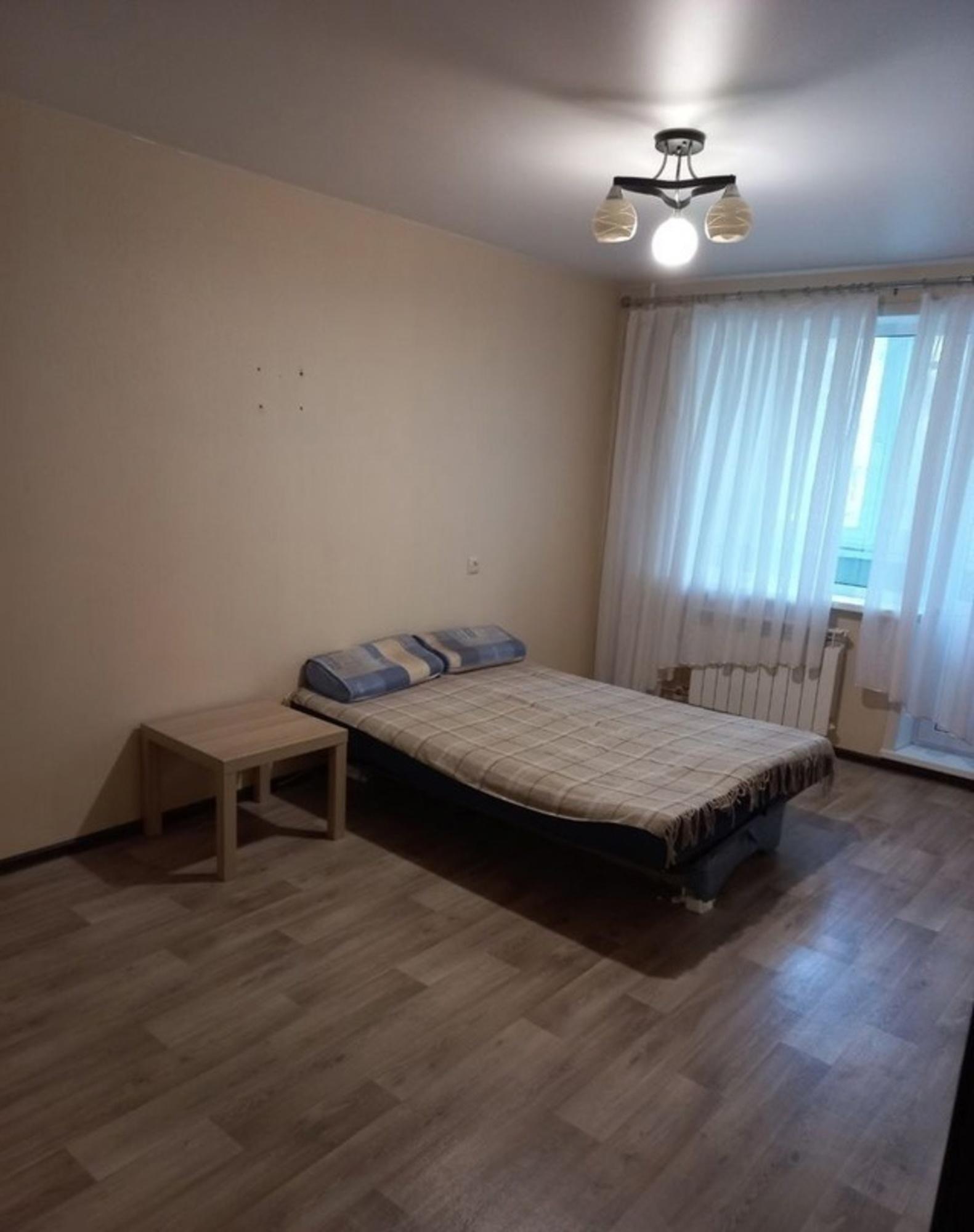 Сдать квартиру за 25 000 рублей на Ново-Вокзальная улица, 209
