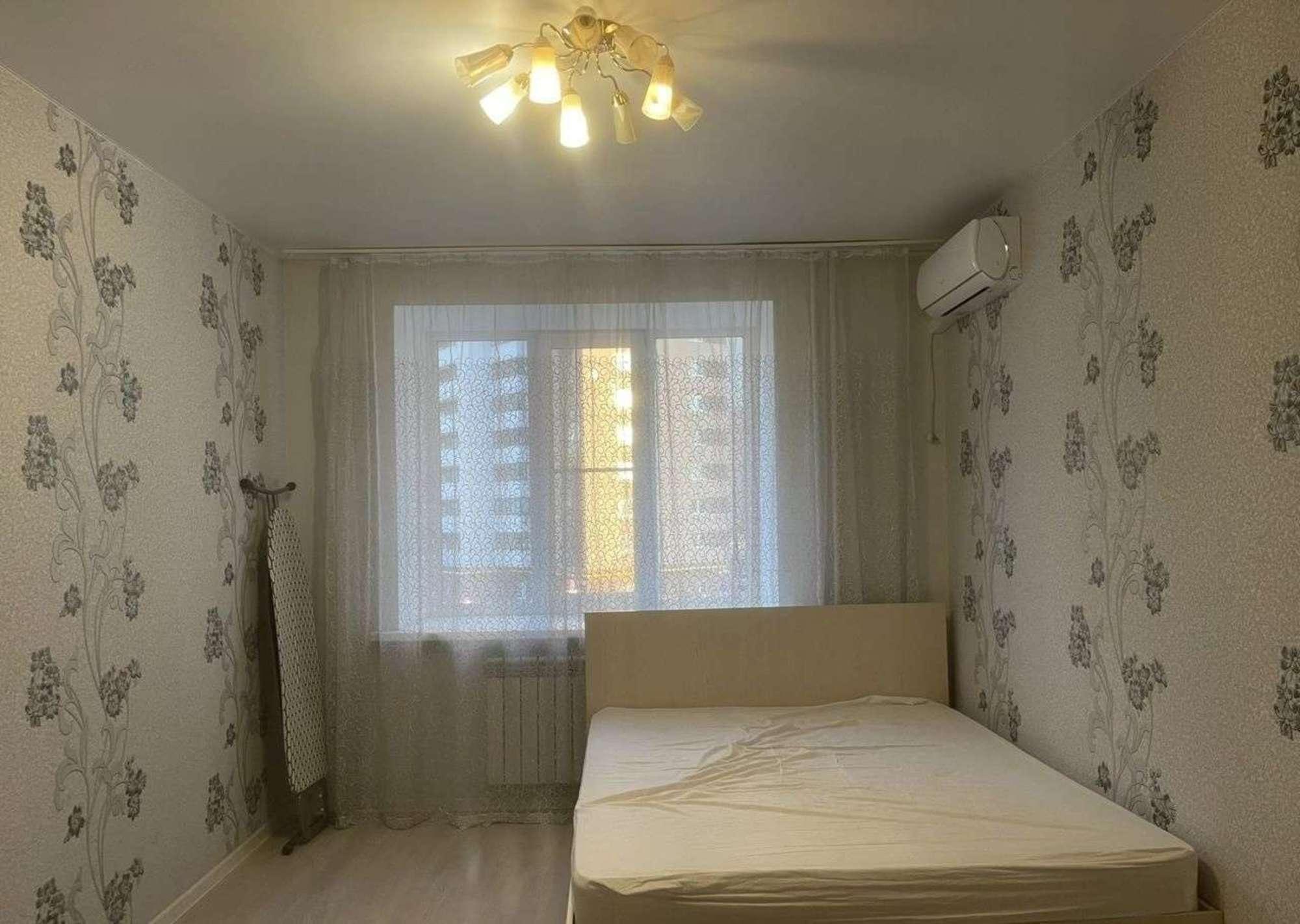 Сдать квартиру за 35 000 рублей на Центральная улица, 1а