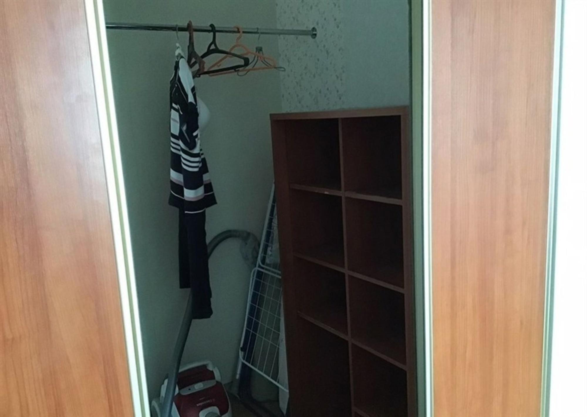 Сдать квартиру за 25 000 рублей на Ленина проспект, 1 Сдать квартиру за 25 000 рублей на Ленина проспект, 1