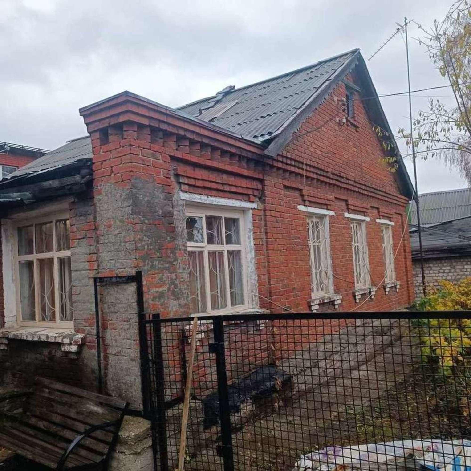 Сдать дачу, дом, коттедж за 50 000 рублей на Линейный переулок, 37