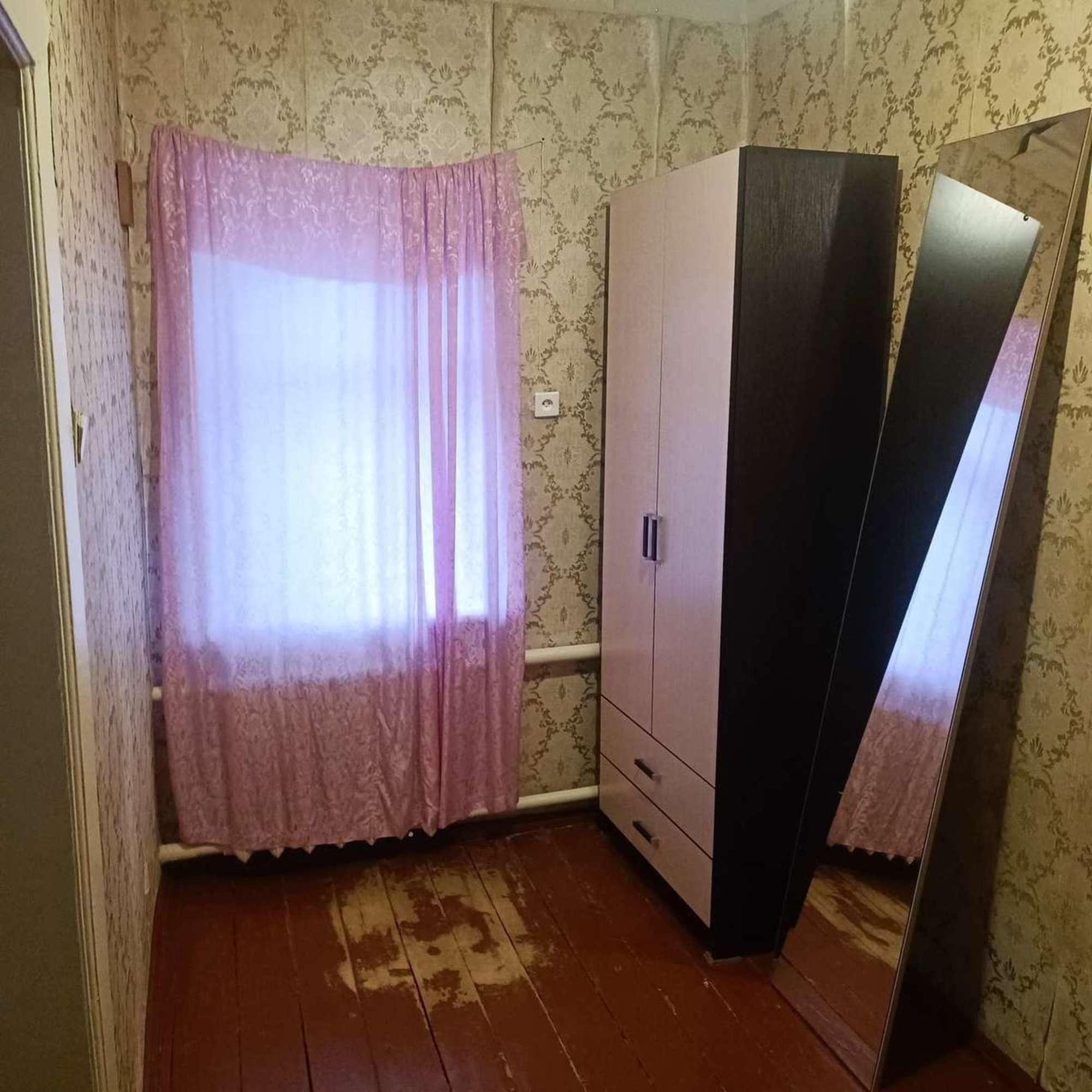 Сдать дачу, дом, коттедж за 50 000 рублей на Линейный переулок, 37