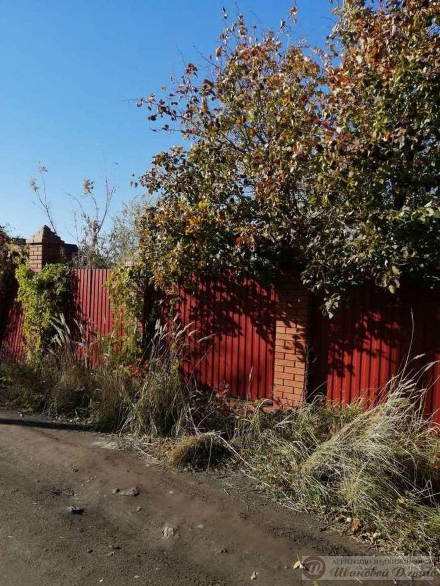 Купить землю, земельный участок за 2 000 000 рублей на 8-я линия, 8