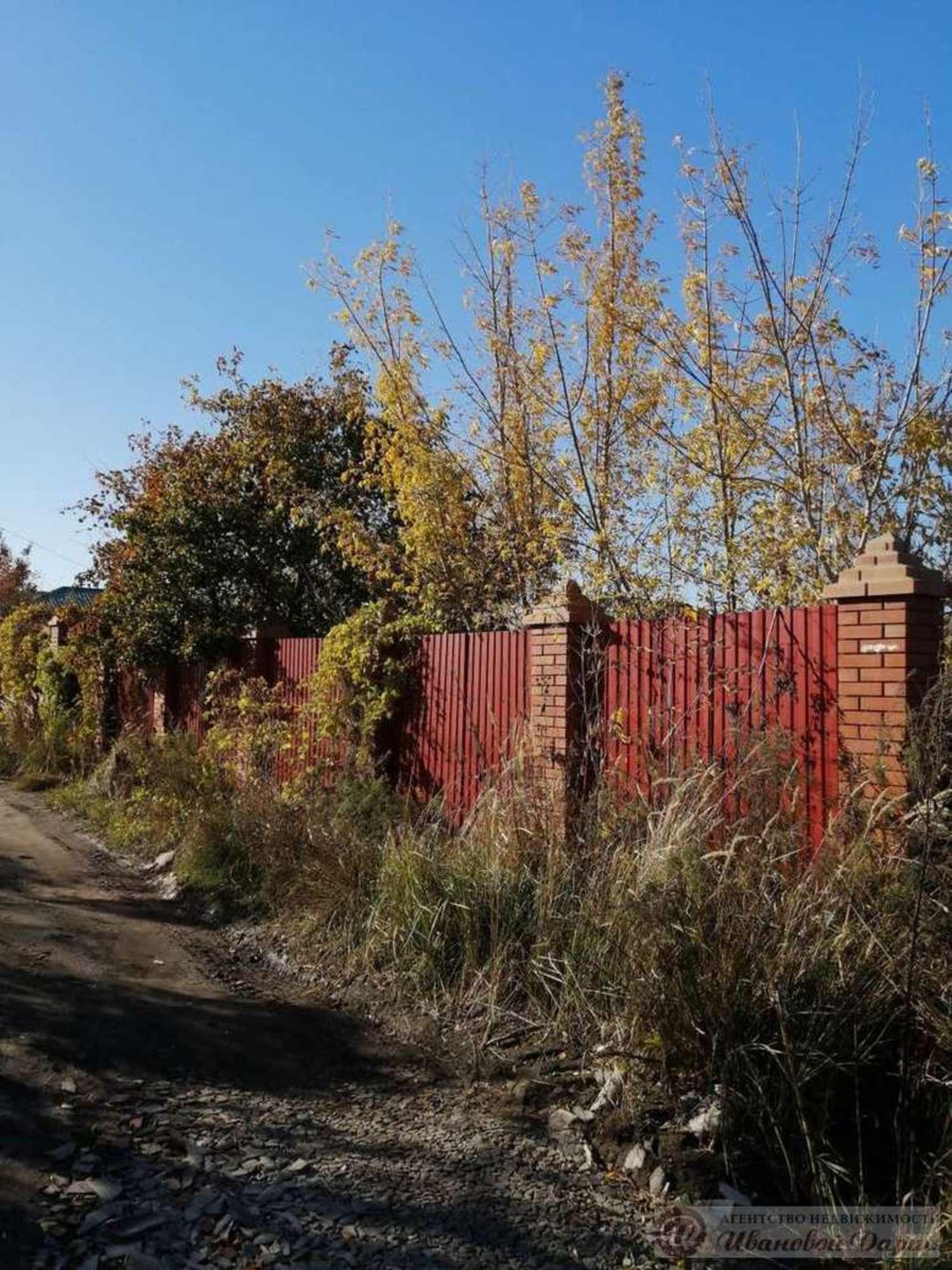 Купить землю, земельный участок за 2 000 000 рублей на 8-я линия, 8