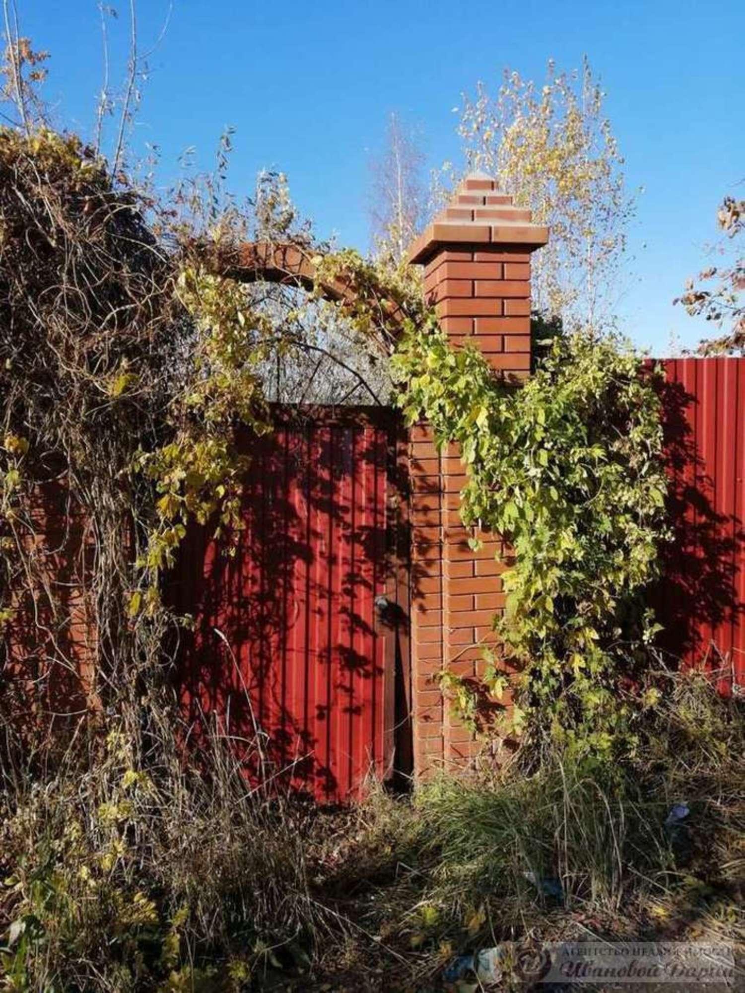 Купить землю, земельный участок за 2 000 000 рублей на 8-я линия, 8