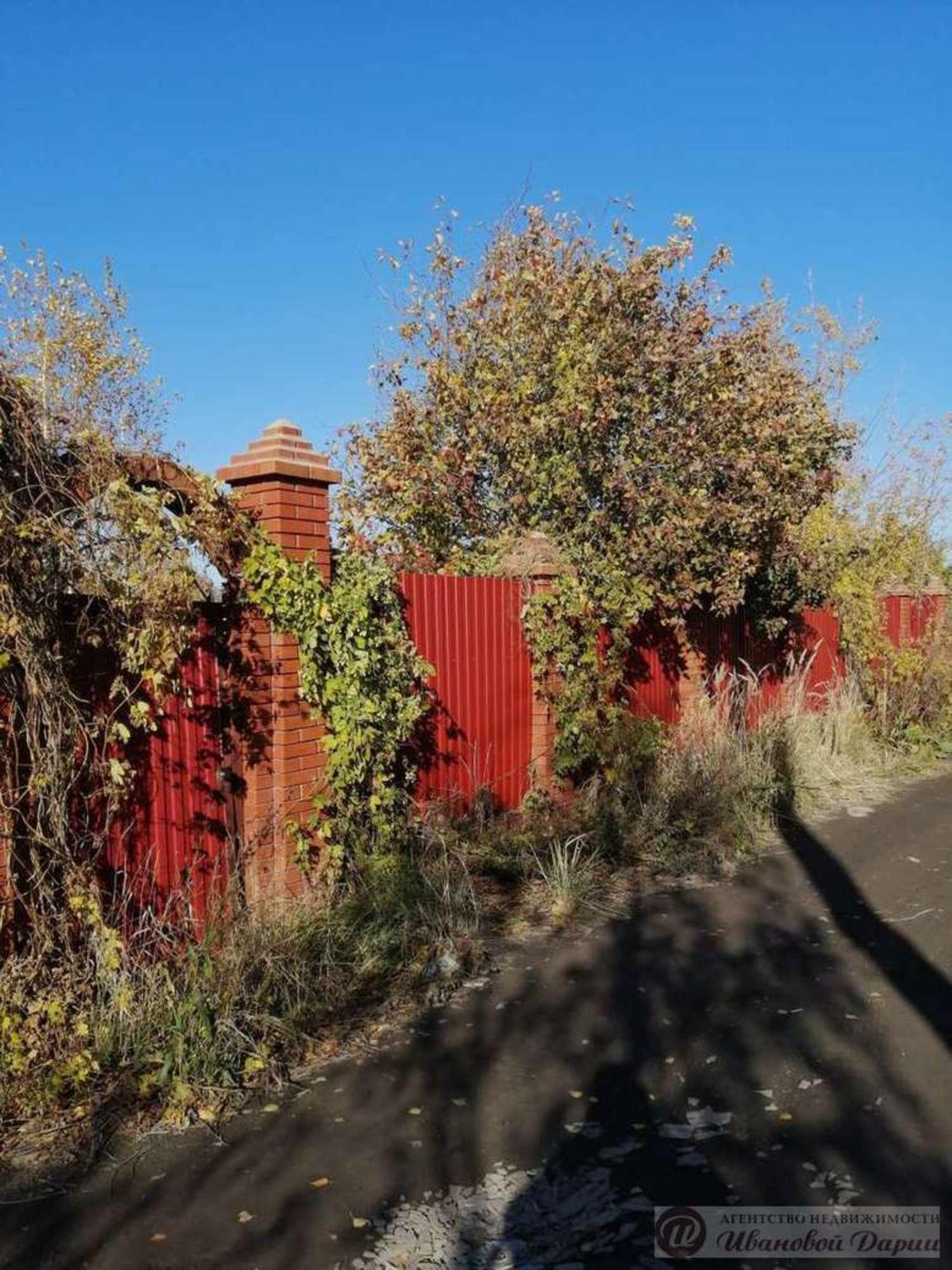 Купить землю, земельный участок за 2 000 000 рублей на 8-я линия, 8