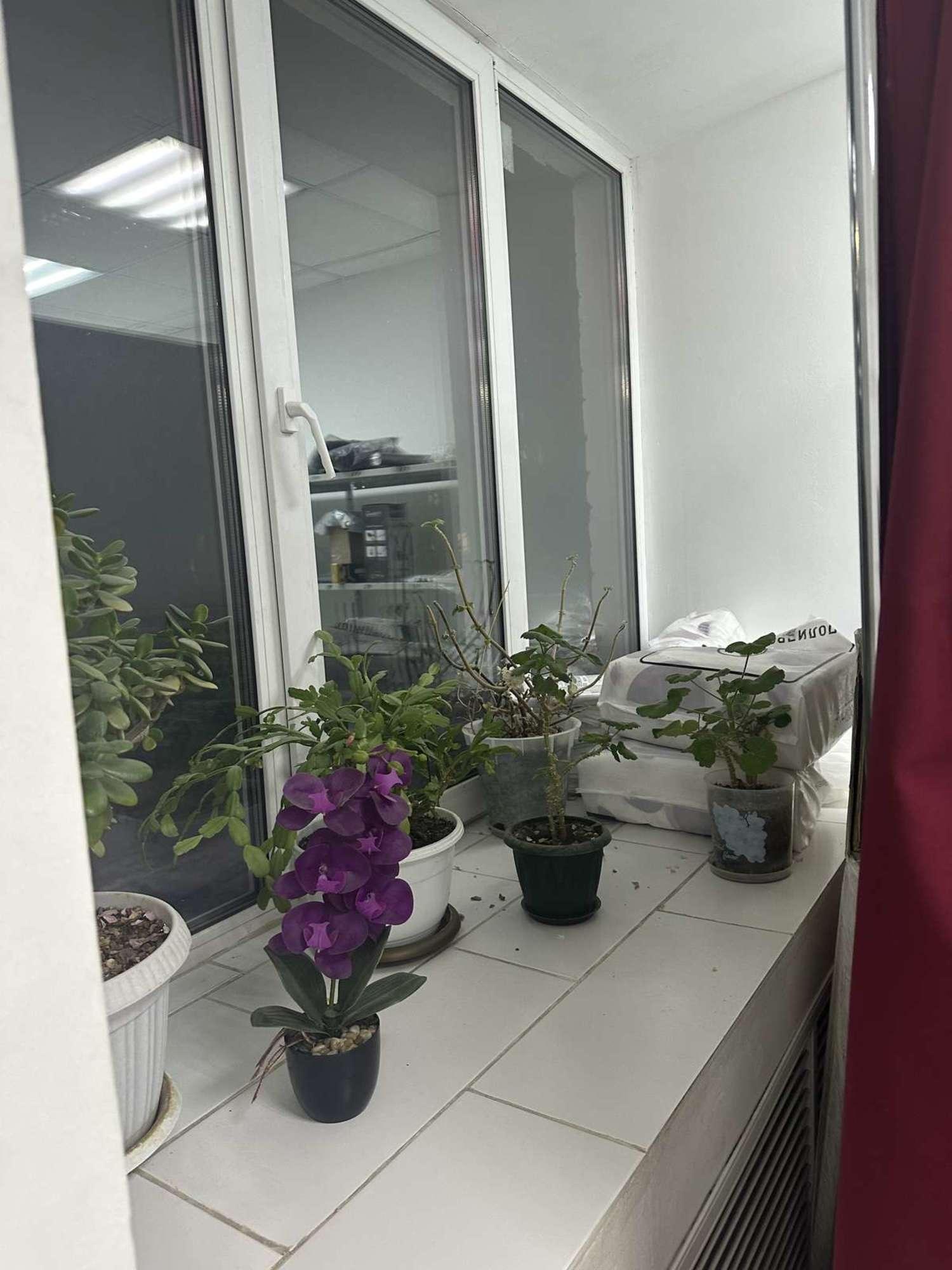 Купить торговое помещение за 8 400 000 рублей на 1-й квартал, 9 Купить торговое помещение за 8 400 000 рублей на 1-й квартал, 9