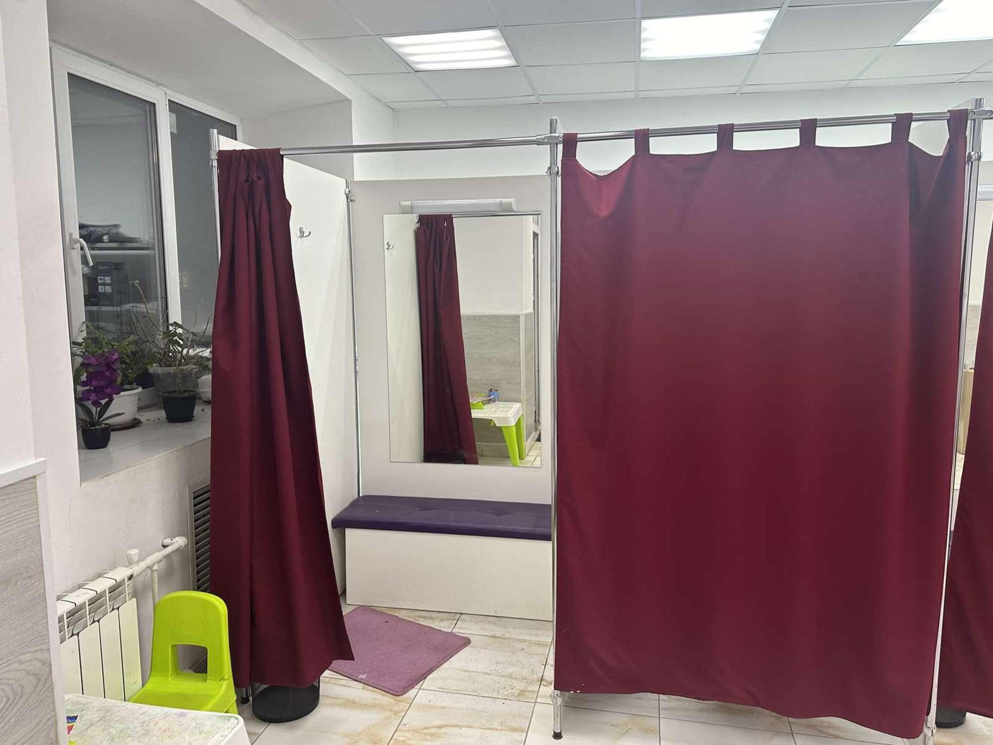 Купить торговое помещение за 8 400 000 рублей на 1-й квартал, 9 Купить торговое помещение за 8 400 000 рублей на 1-й квартал, 9