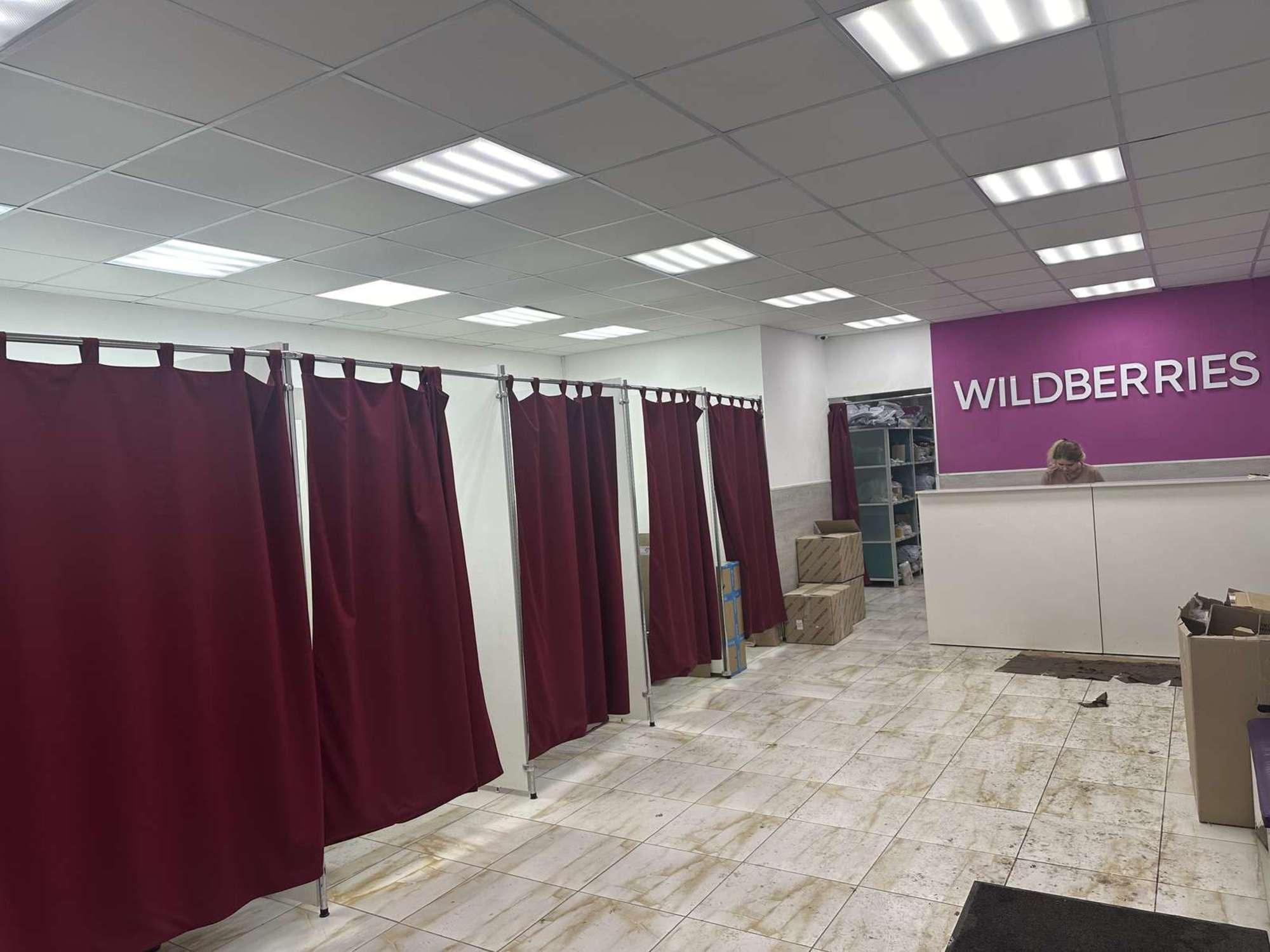 Купить торговое помещение за 8 400 000 рублей на 1-й квартал, 9 Купить торговое помещение за 8 400 000 рублей на 1-й квартал, 9