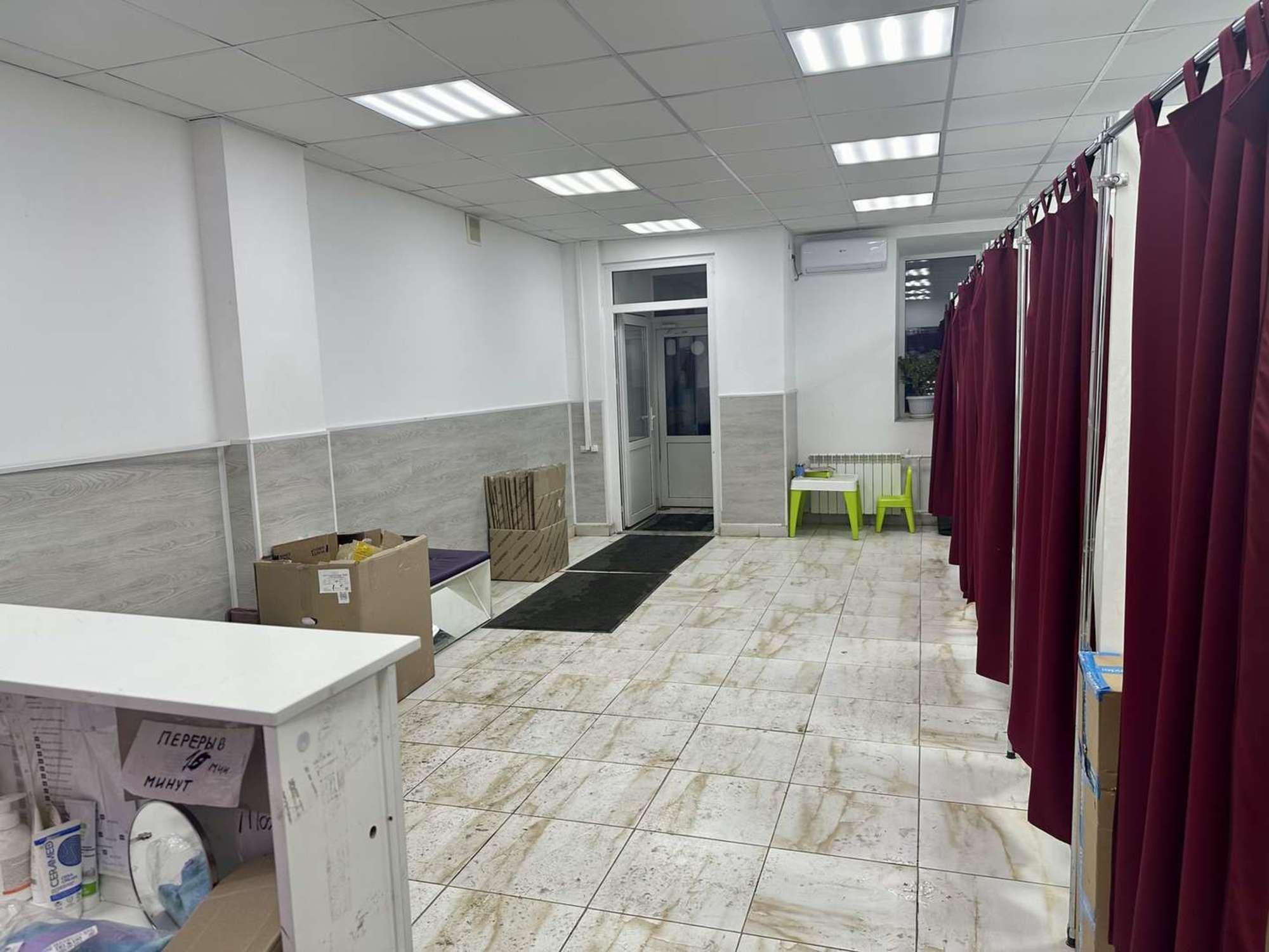 Купить торговое помещение за 8 400 000 рублей на 1-й квартал, 9 Купить торговое помещение за 8 400 000 рублей на 1-й квартал, 9