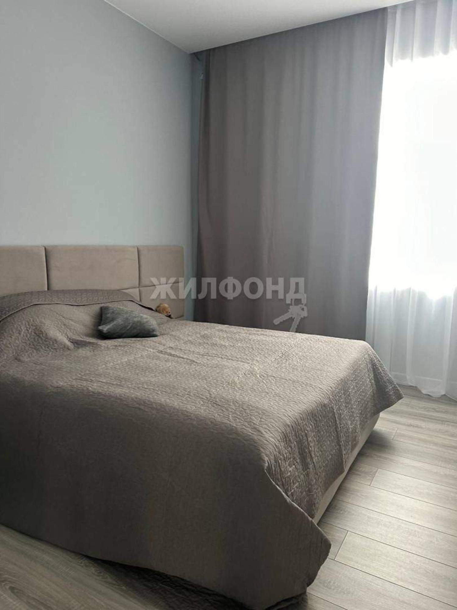 Купить дачу, дом, коттедж за 12 990 000 рублей на 6-я Благодатная улица Купить дачу, дом, коттедж за 12 990 000 рублей на 6-я Благодатная улица